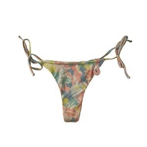 Victoria’s Secret Bikini bottoms